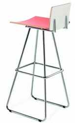 taburete desi&ntilde;o